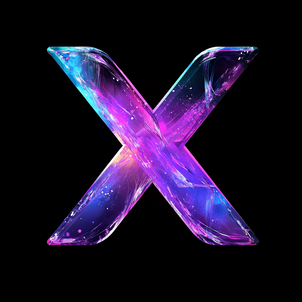 37x Logo